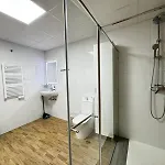 Salom 5 * Βαλένθια