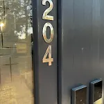 Vlc Appart hôtel 3*