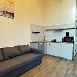 Appart hôtel Vlc Valence