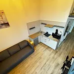 Vlc Appart hôtel