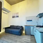 Appart hôtel Vlc 3*