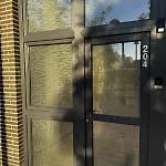 Vlc Appart hôtel