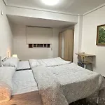 호스텔 Jerry's