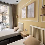 Apartament Maritime Cabanal