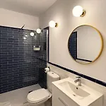 Maritime Cabanal Apartament Walencja