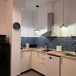 Apartament Maritime Cabanal