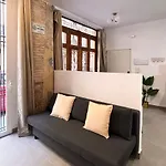 Apartament Maritime Cabanal *