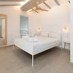 Apartup Ca Celieta Iv Apartamento