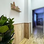 Διαμέρισμα Salom 5 Βαλένθια
