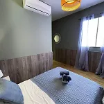 Salom 5 * Βαλένθια