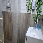 En Casa De Familia 