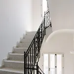 Apartment La Alfareria *
