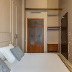 La Novieta Boutique - Adults Only Hotel