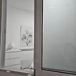 En Casa De Familia 