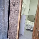 En Casa De Familia 