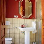 Hotel La Novieta Boutique - Adults Only 3*