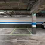 Апартаменты Duplex Moderno Con Piscina Y Parking - Roig Arena Валенсия