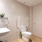 Moontels Mercado De Ruzafa Валенсия