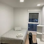 شقة Hermoso Apartamento