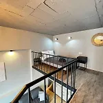Appart hôtel Vlc Valence