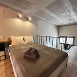 Appart hôtel Vlc
