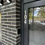 Appart hôtel Vlc Valence
