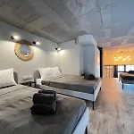 Appart hôtel Vlc