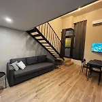 Vlc Appart hôtel