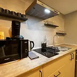 Vlc Appart hôtel