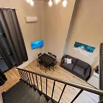 Vlc Appart hôtel 3*