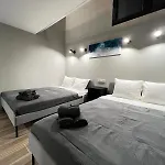 Appart hôtel Vlc Valence