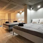 Appart hôtel Vlc Valence