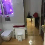 Oda ve Kahvaltı Papillon Valensiya