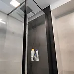 Apartment Les Arts Valencia