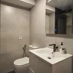 Apartment Les Arts Valencia