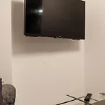 Les Arts Apartment *