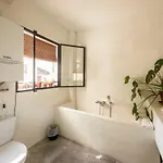 Serranos Apartamento *