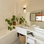 Apartamento Serranos Valencia