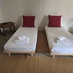 Serranos Apartamento Valencia