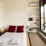 Apartamento Serranos Valencia