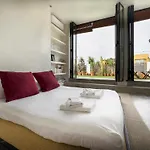 Serranos Apartamento