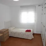 Residencia Universitaria Reuniver Burjassot