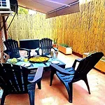 Apartment Les Arts *