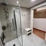 Old Town Flats Casa Burguerini