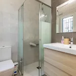 Apartup Arenas Valencia