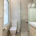 Apartment Apartup Arenas