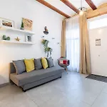Apartment Apartup Arenas
