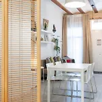 Apartup Arenas