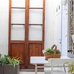 Apartup Arenas * Valencia