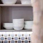 Charming And Comfortable With Inviting Atmosphere Valencia
